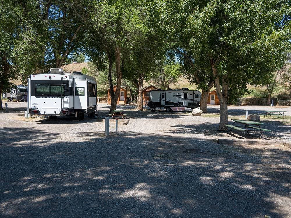 Rv Image