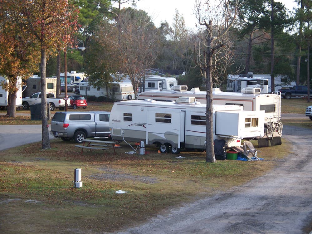 Rv Image