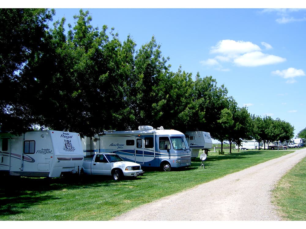 Rv Image