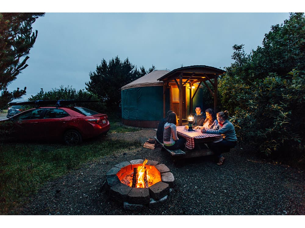 Rv Image