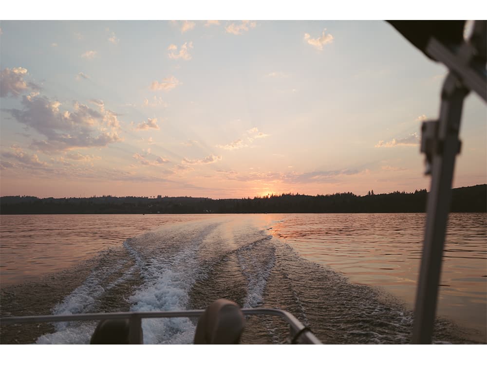 Rv Image