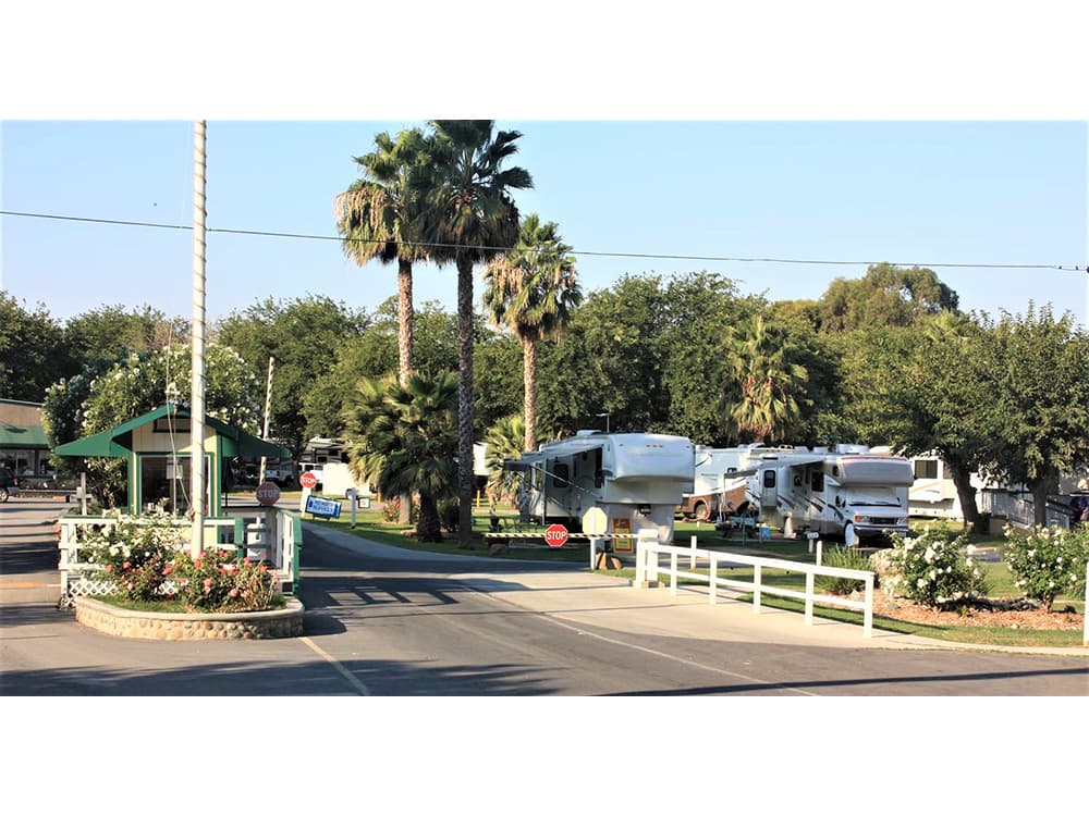 Rv Image
