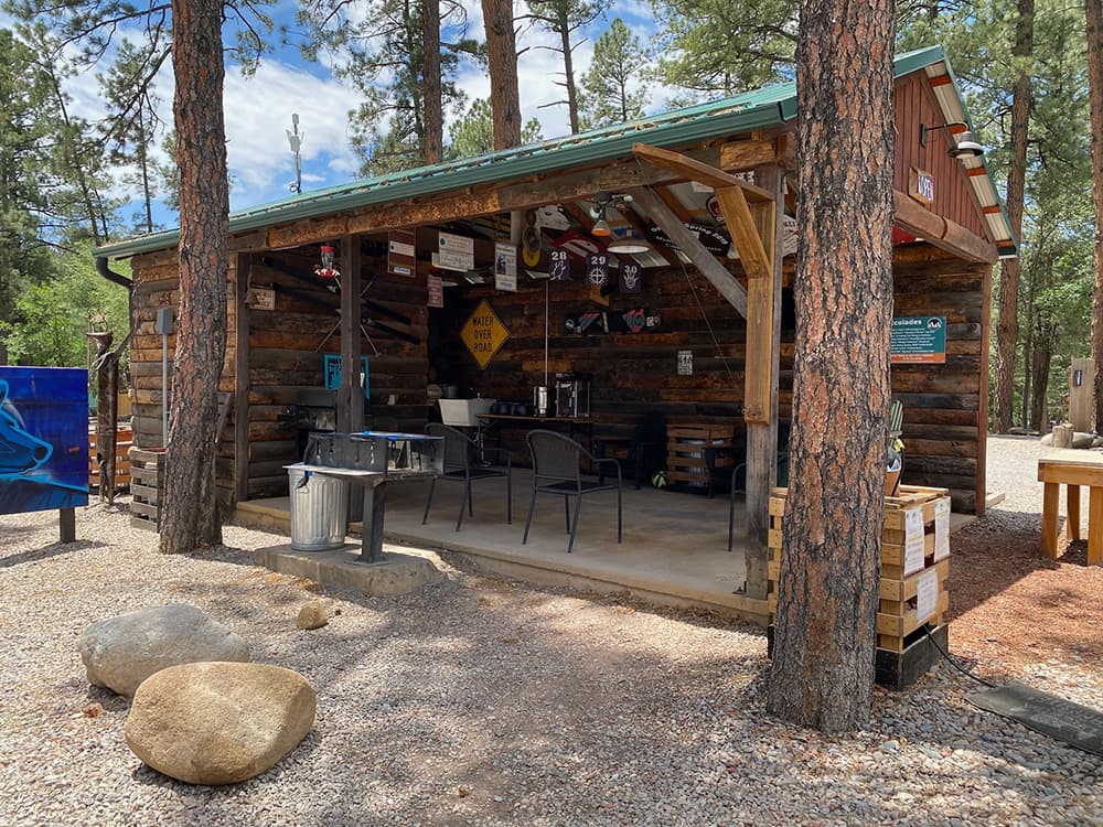 Rv Image