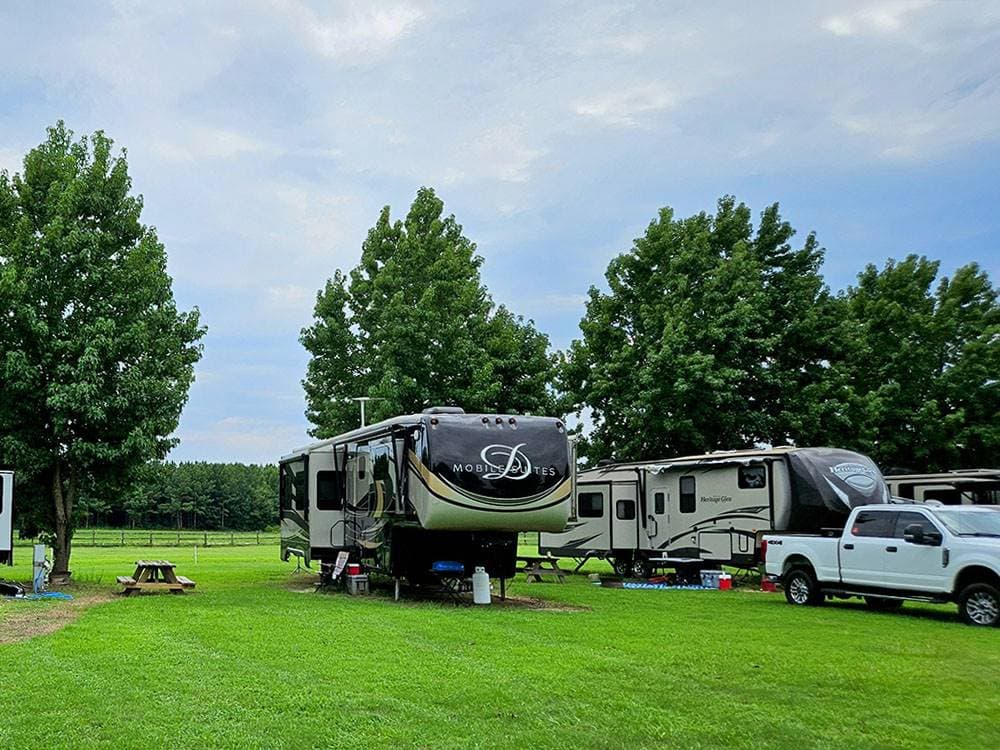 Rv Image