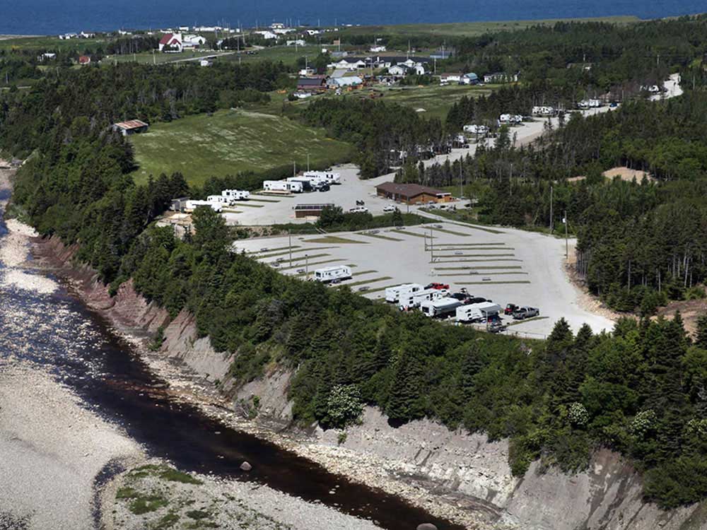 Rv Image