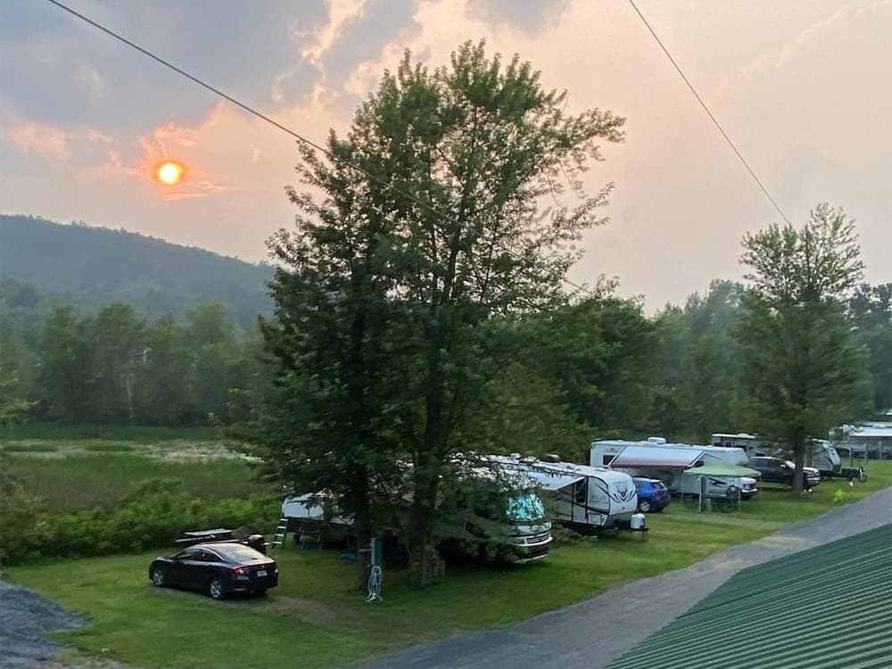 Rv Image