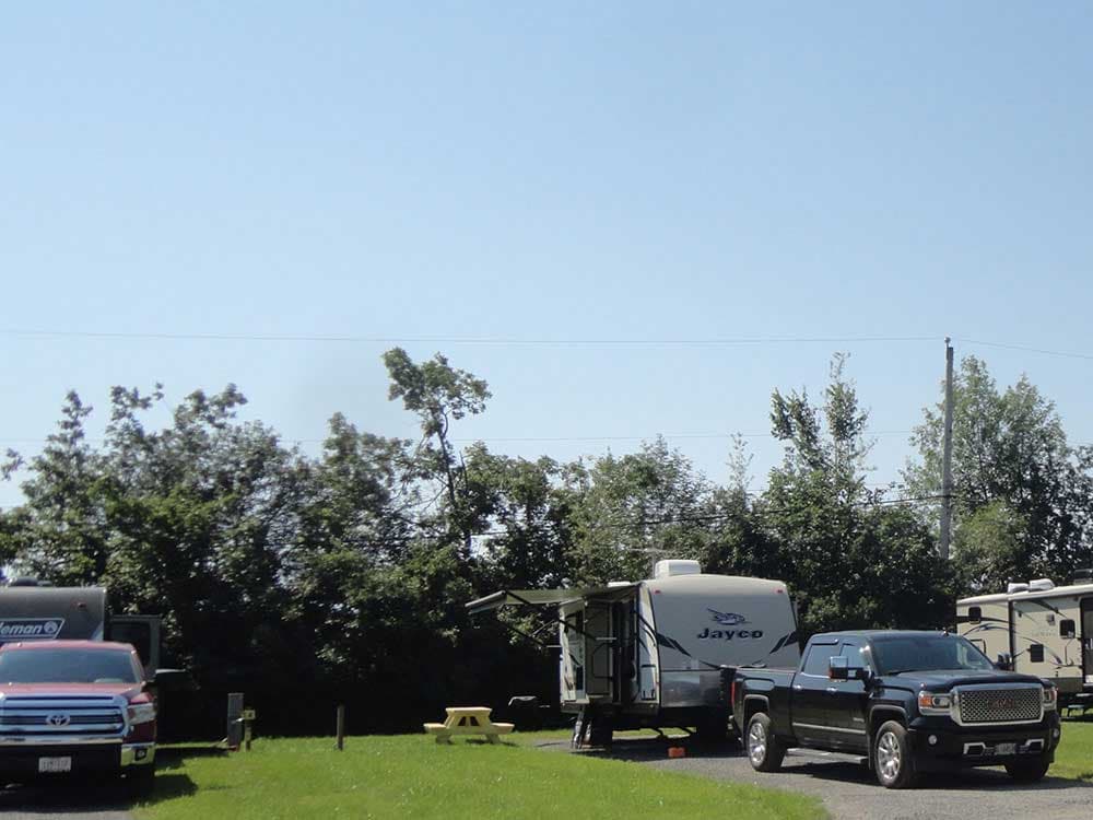 Rv Image