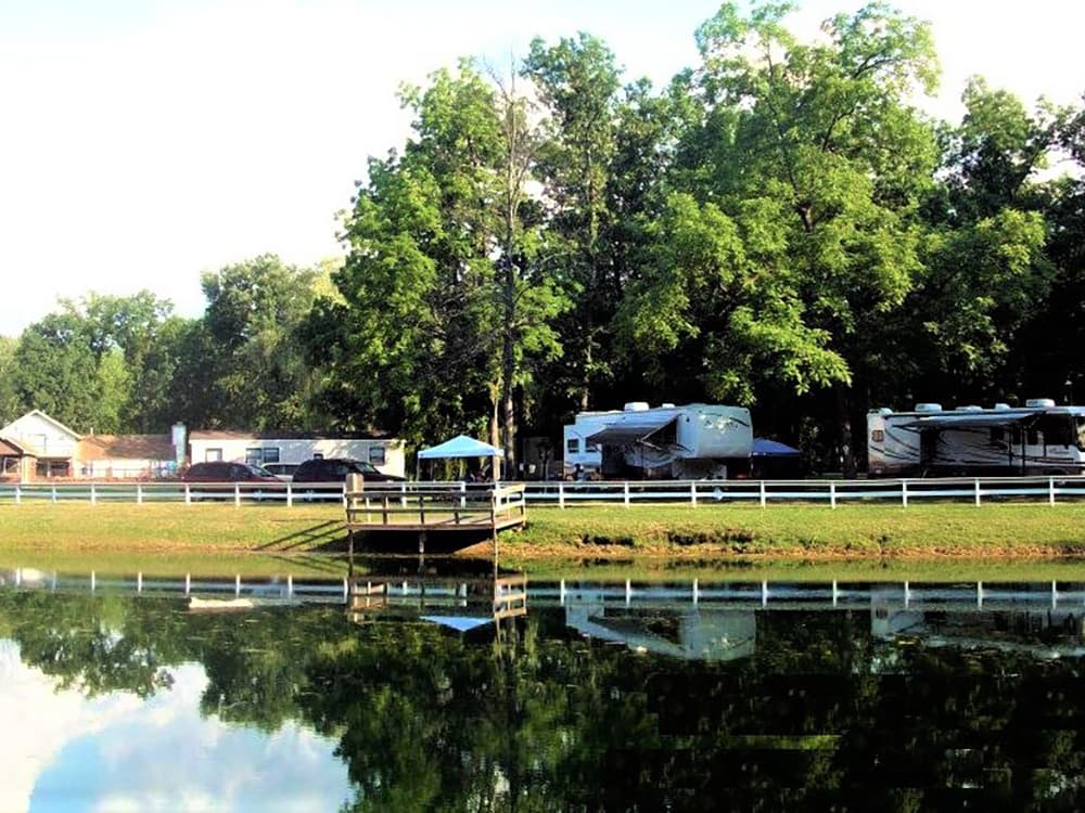 Rv Image