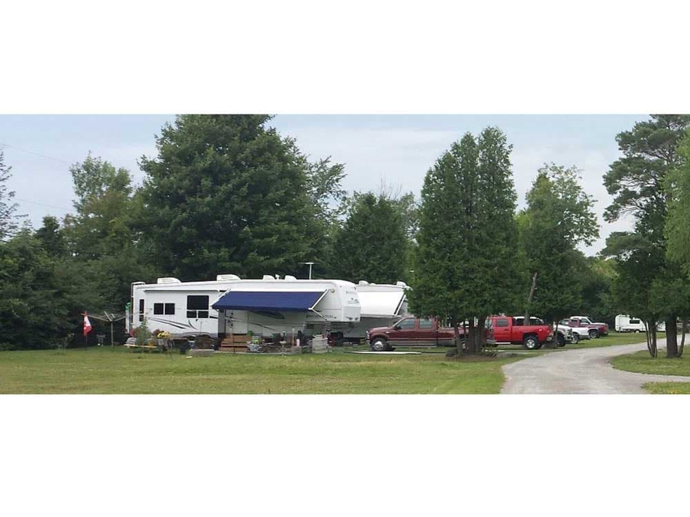 Rv Image