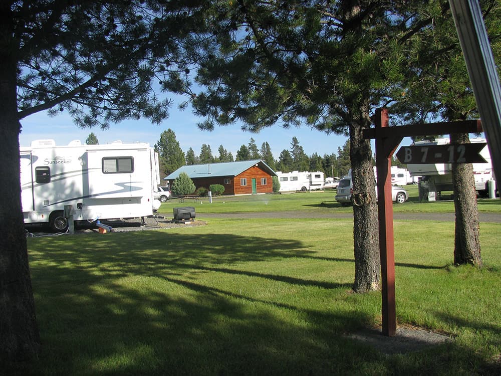 Rv Image