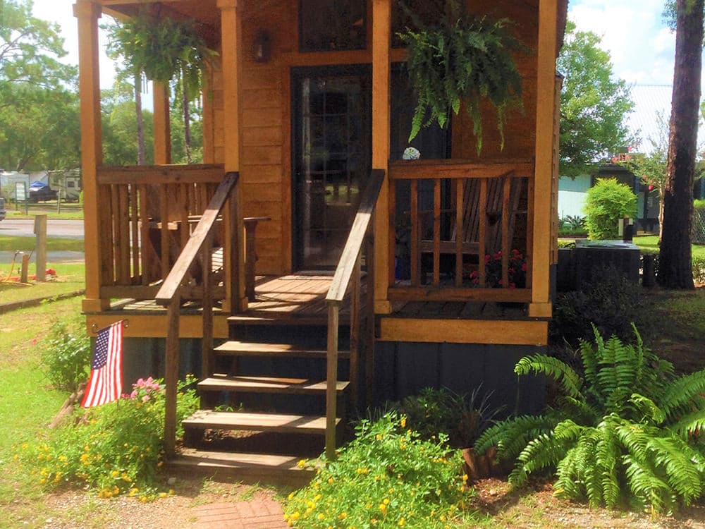 Rv Image