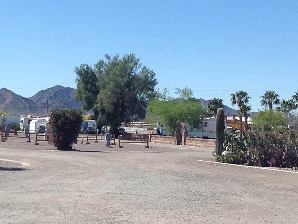 Rv Image