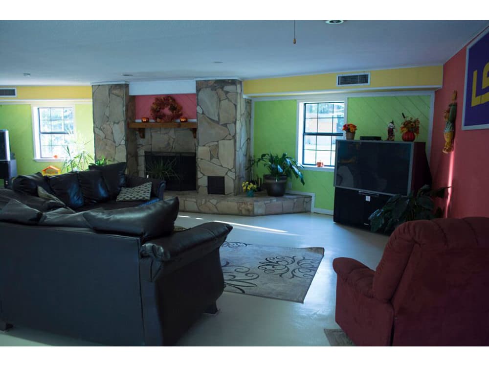Rv Image