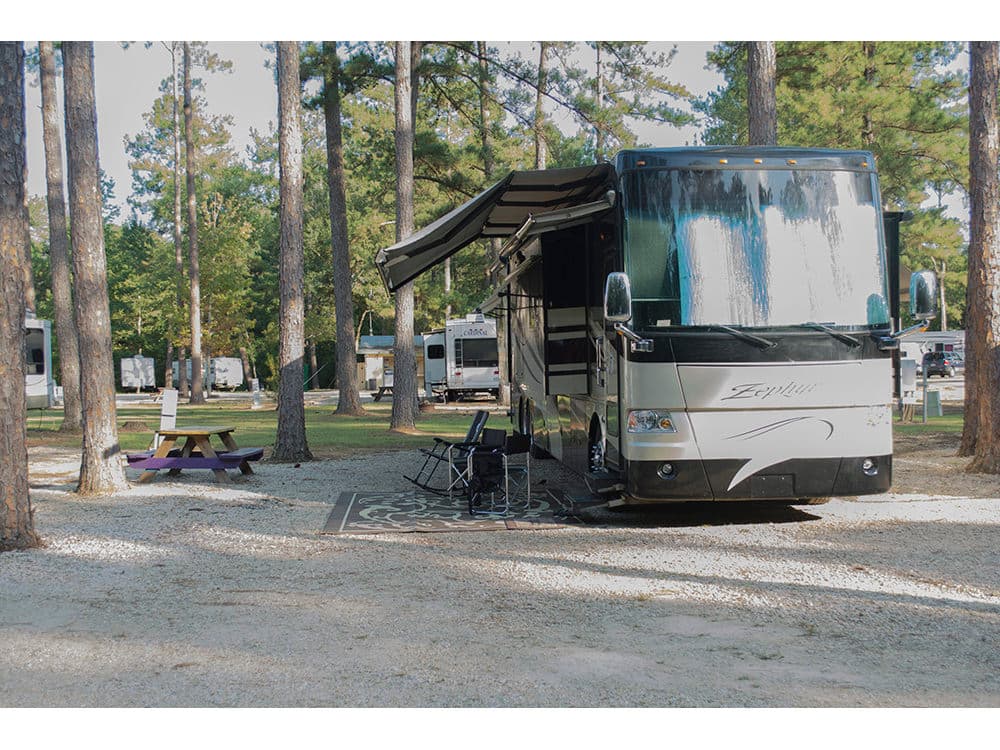 Rv Image