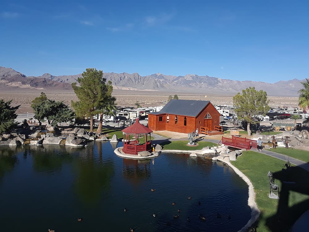 Rv Image