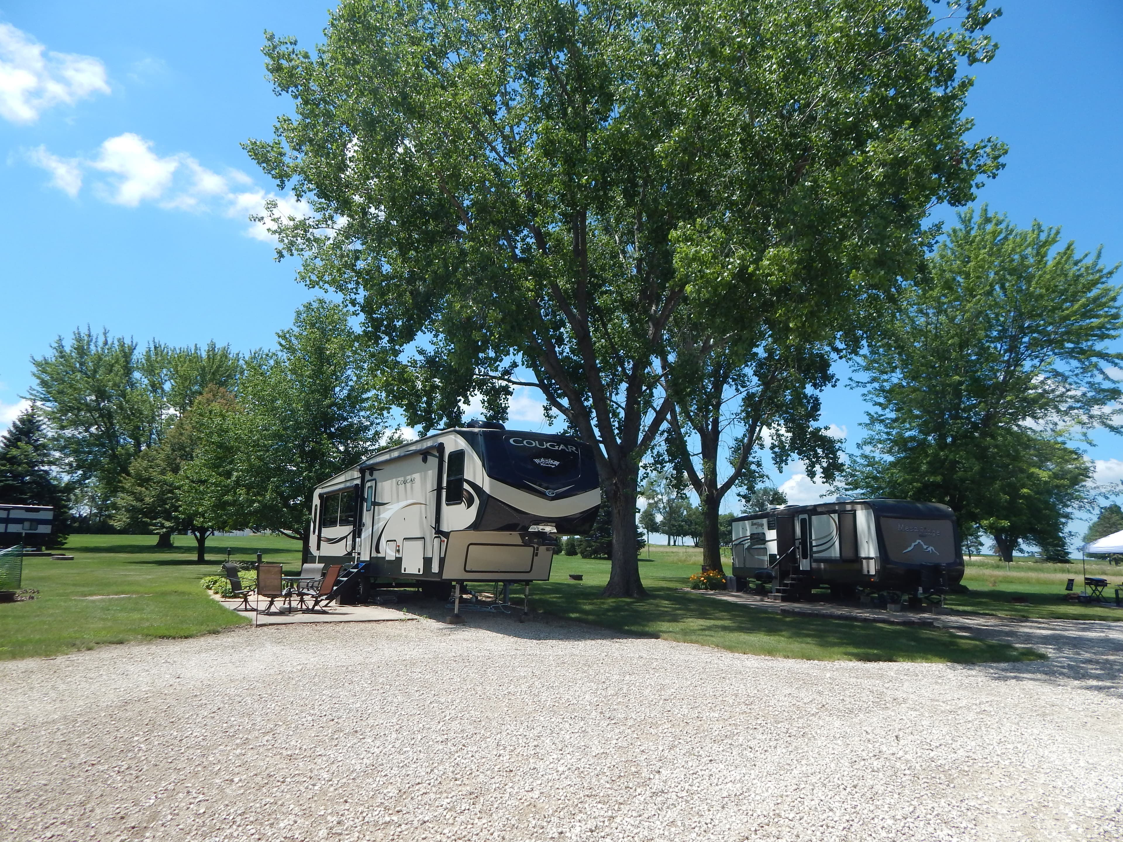 Rv Image
