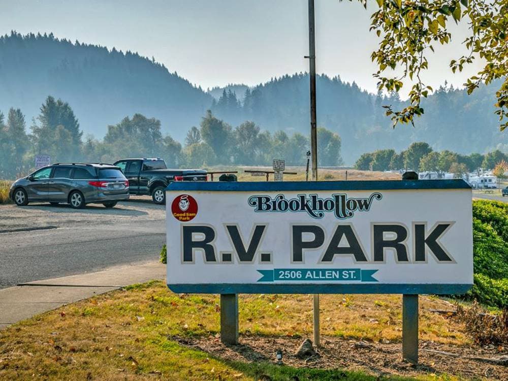 Rv Image