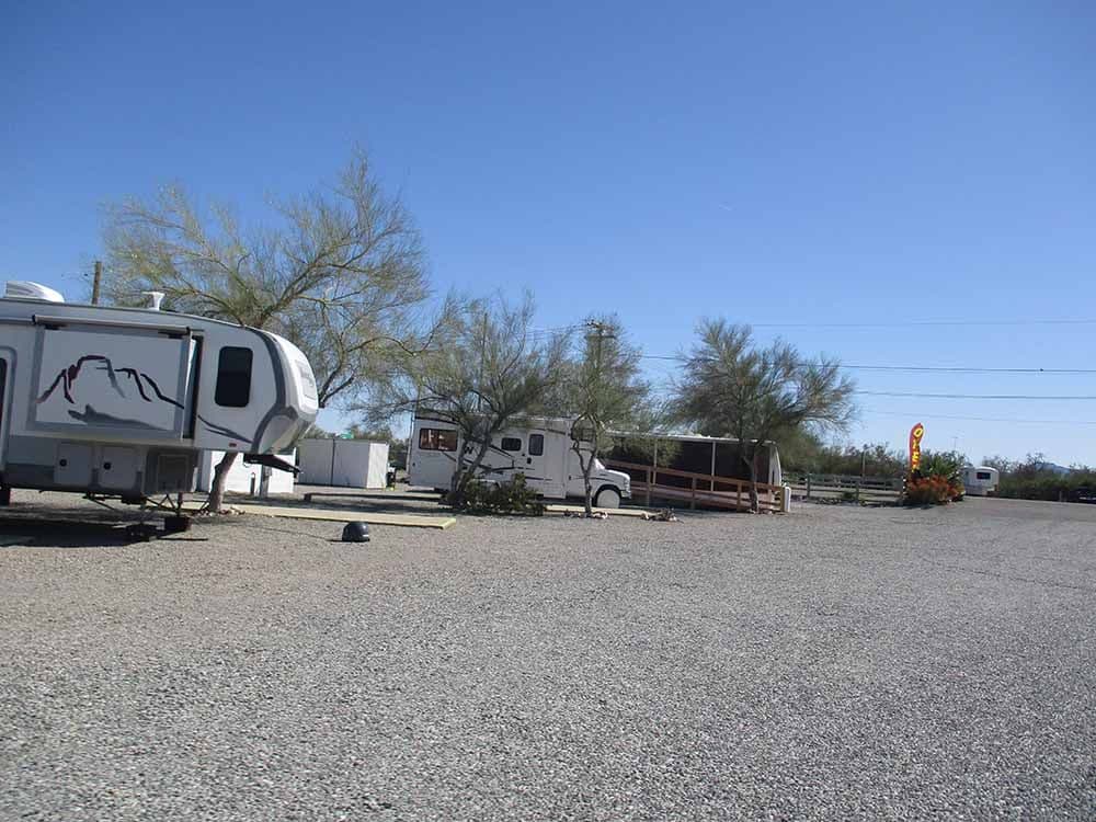 Rv Image