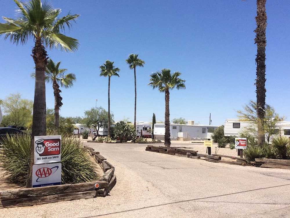 Rv Image