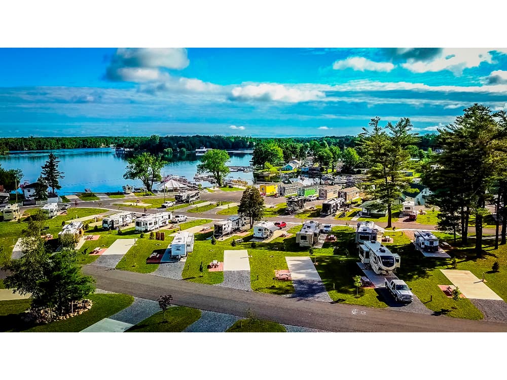 Rv Image