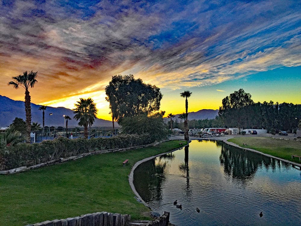 Rv Image