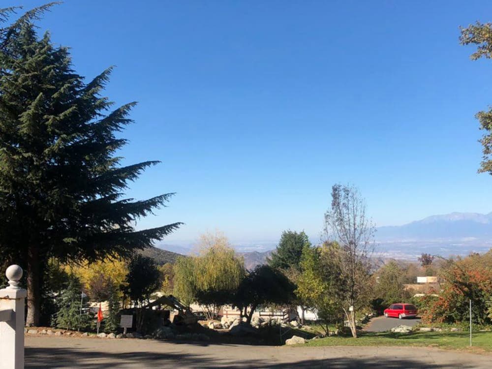 Rv Image