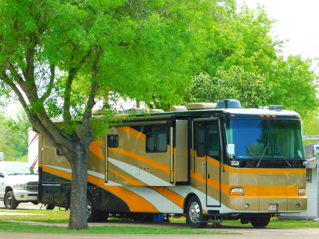 Rv Image