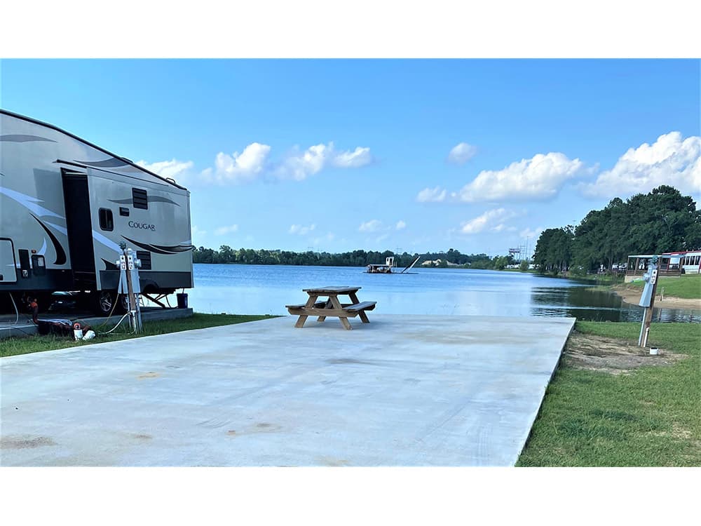 Rv Image