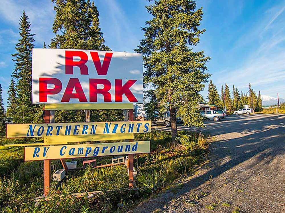 Rv Image