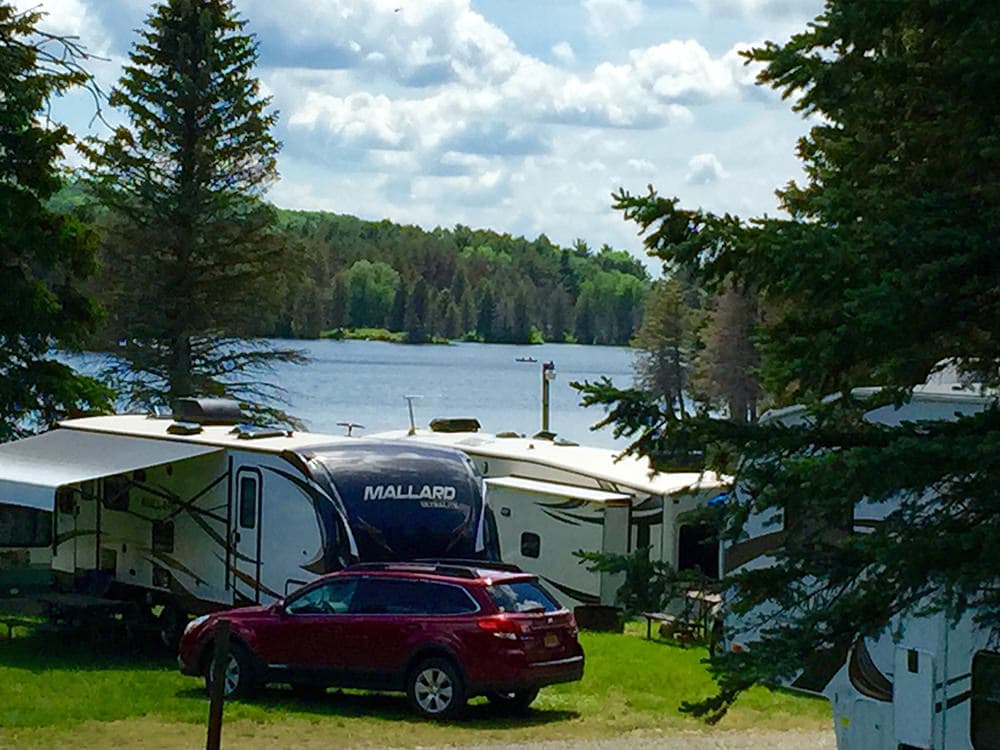 Rv Image