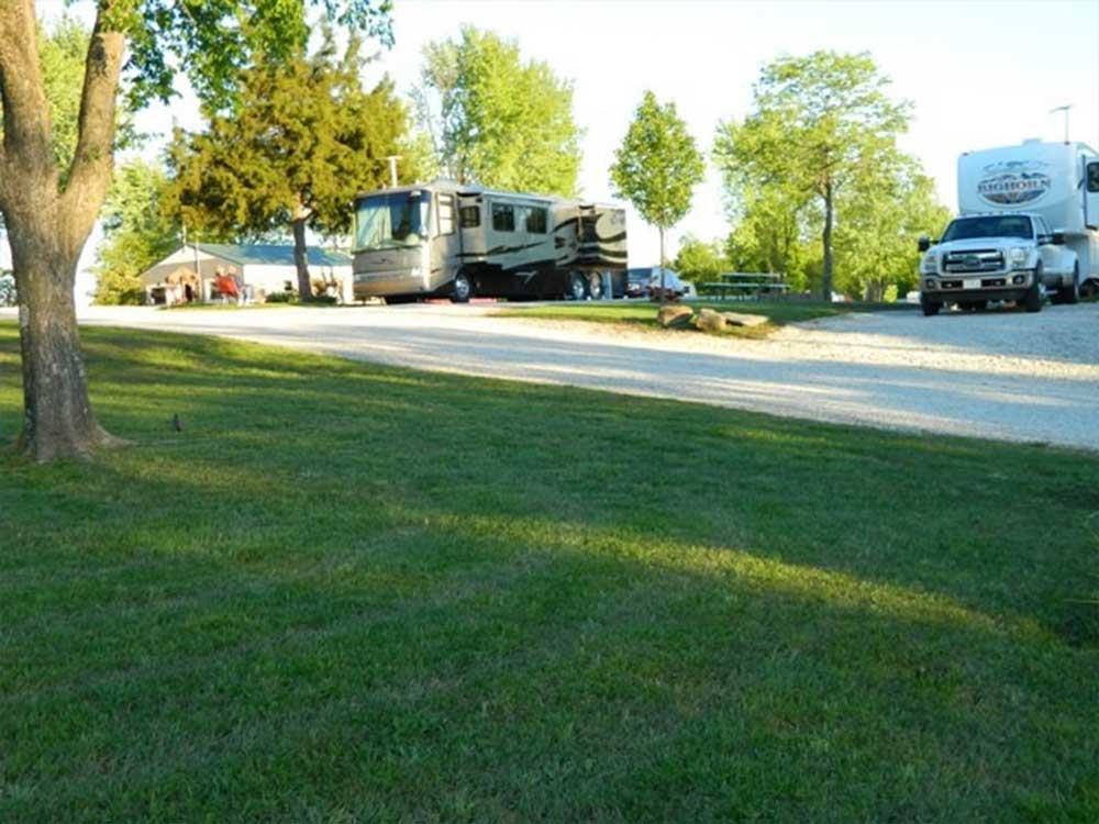 Rv Image