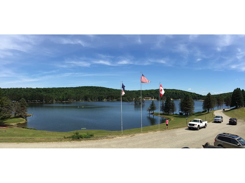 Rv Image