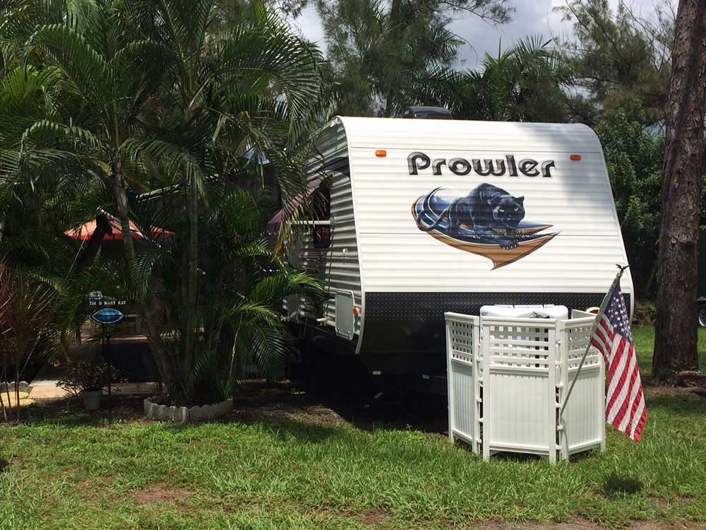 Rv Image