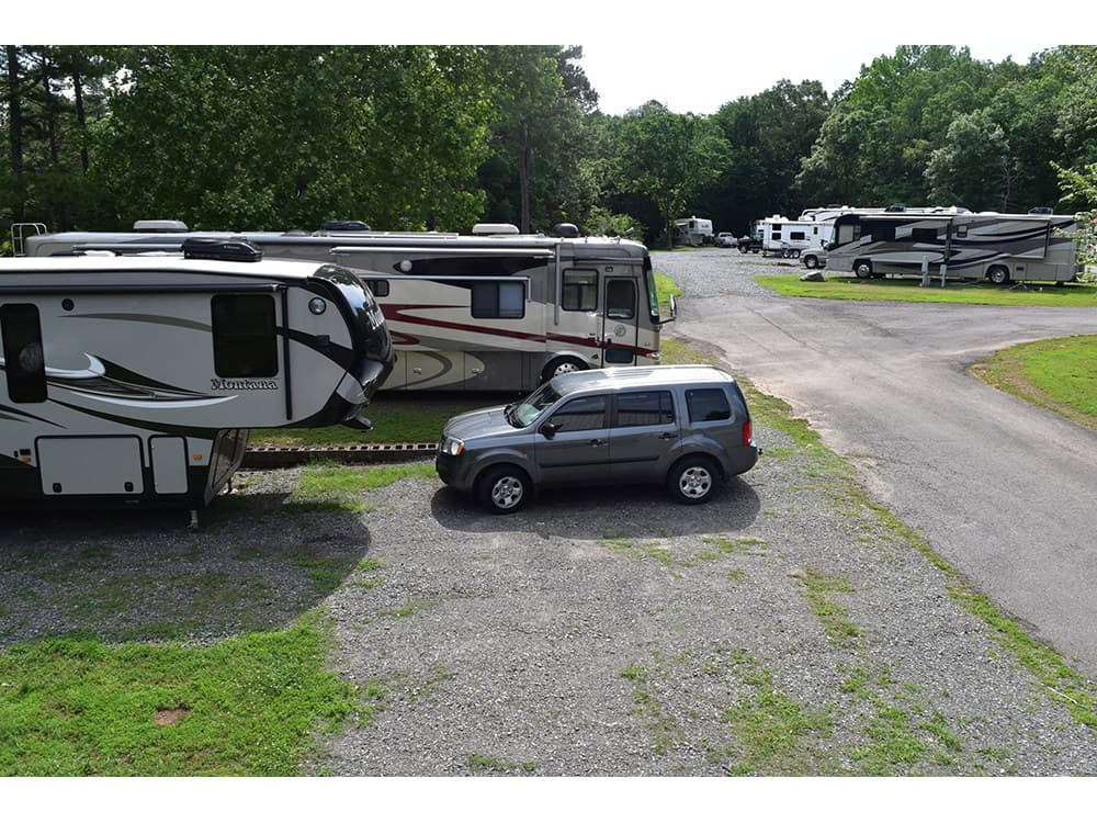 Rv Image