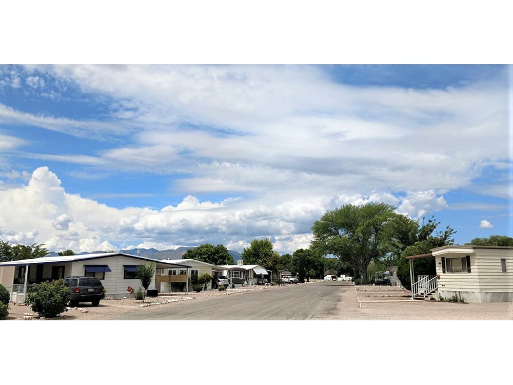 Rv Image