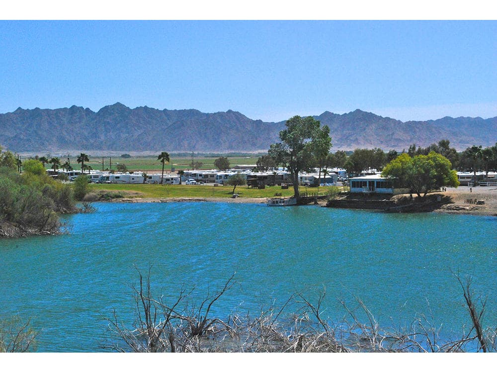 Rv Image