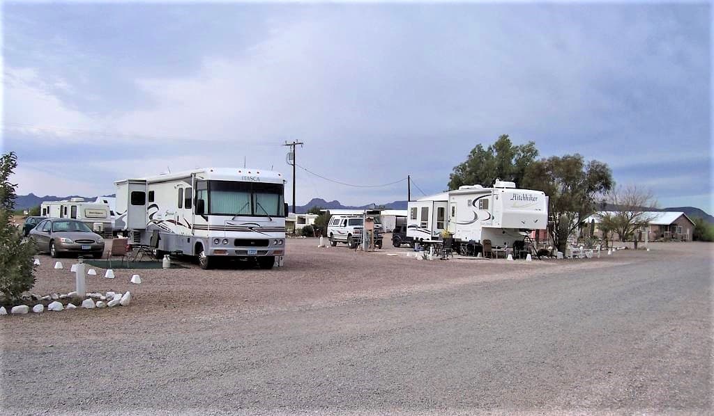 Rv Image