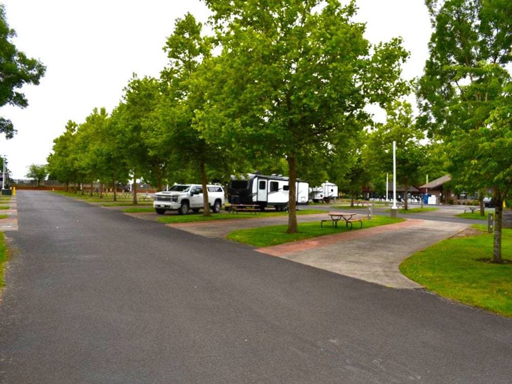 Rv Image