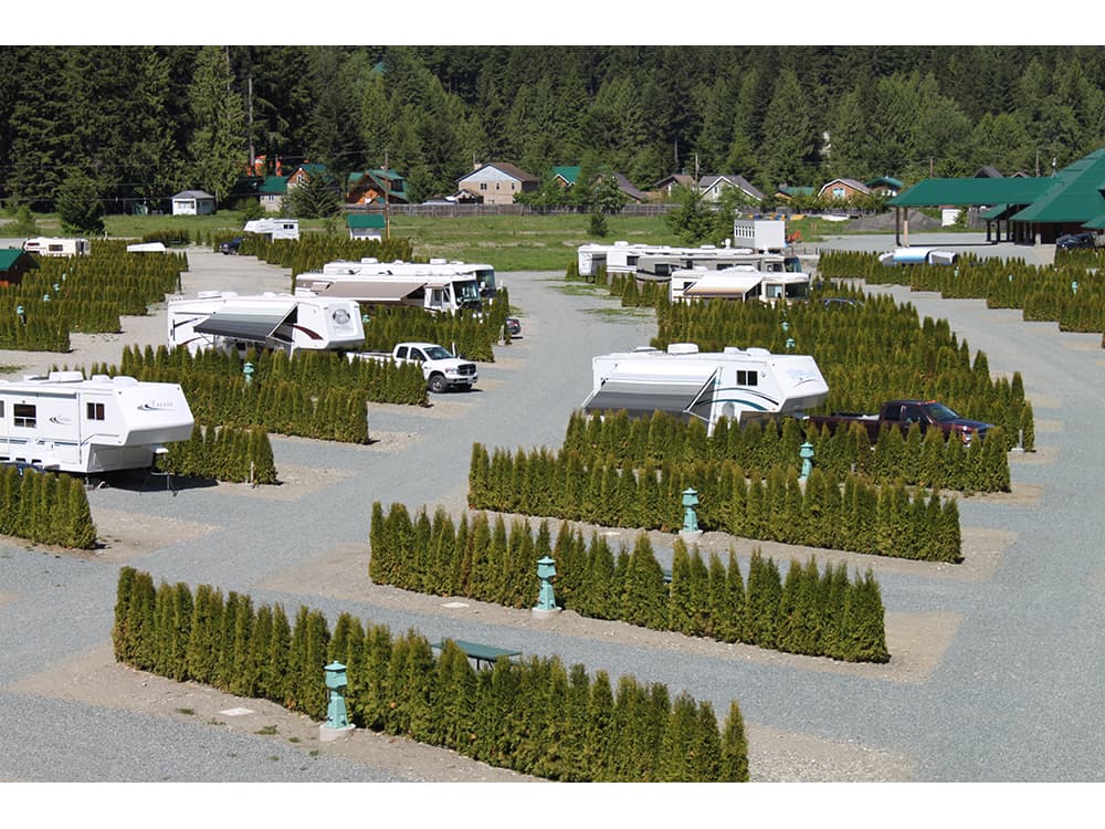 Rv Image