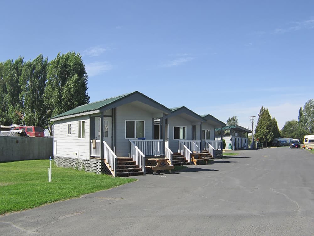 Rv Image
