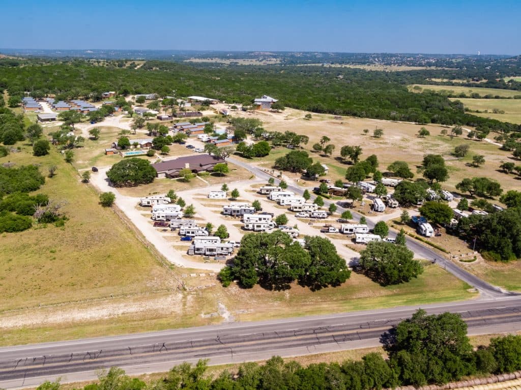 Rv Image