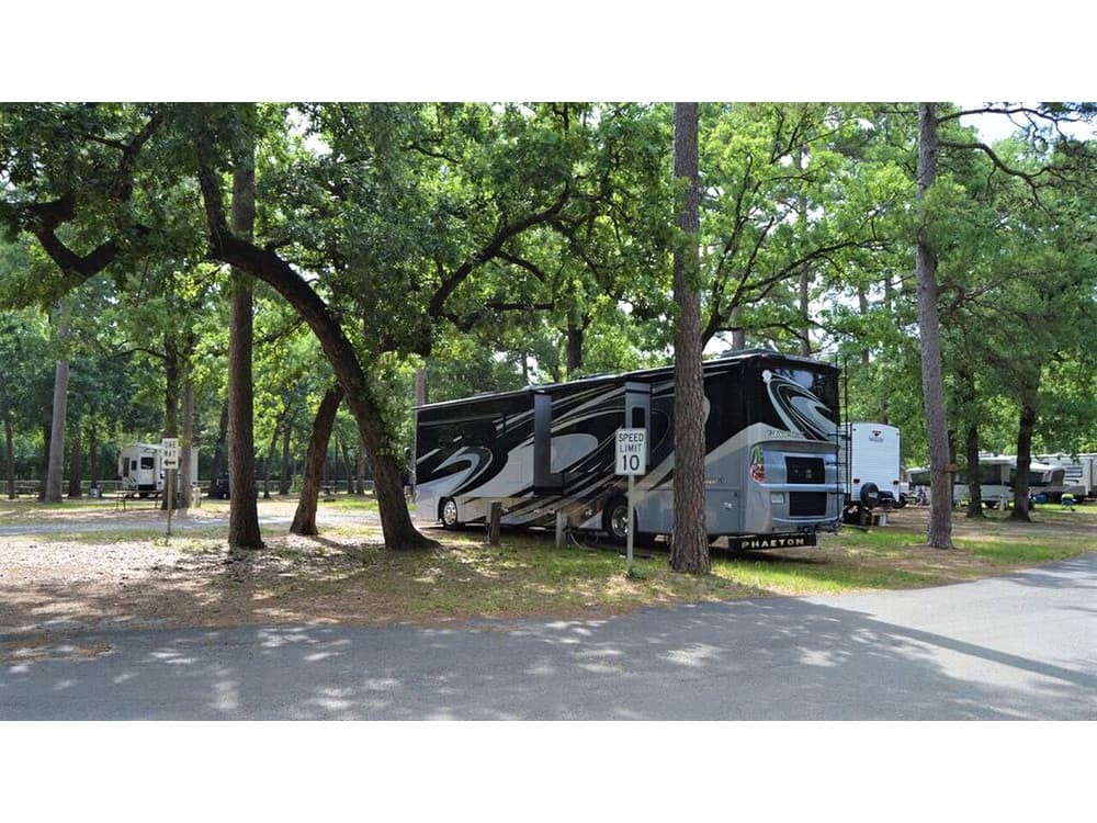 Rv Image