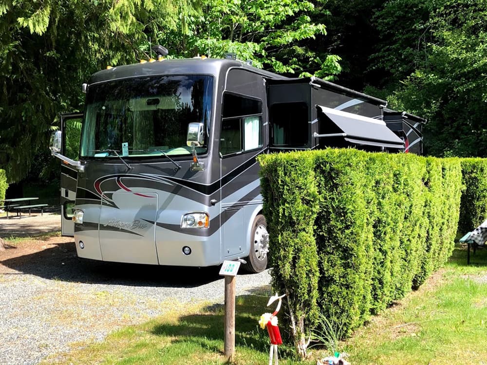 Rv Image