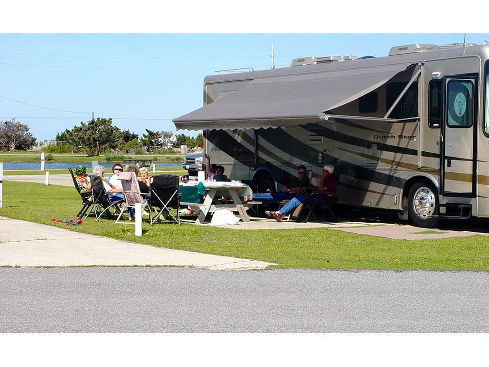 Rv Image