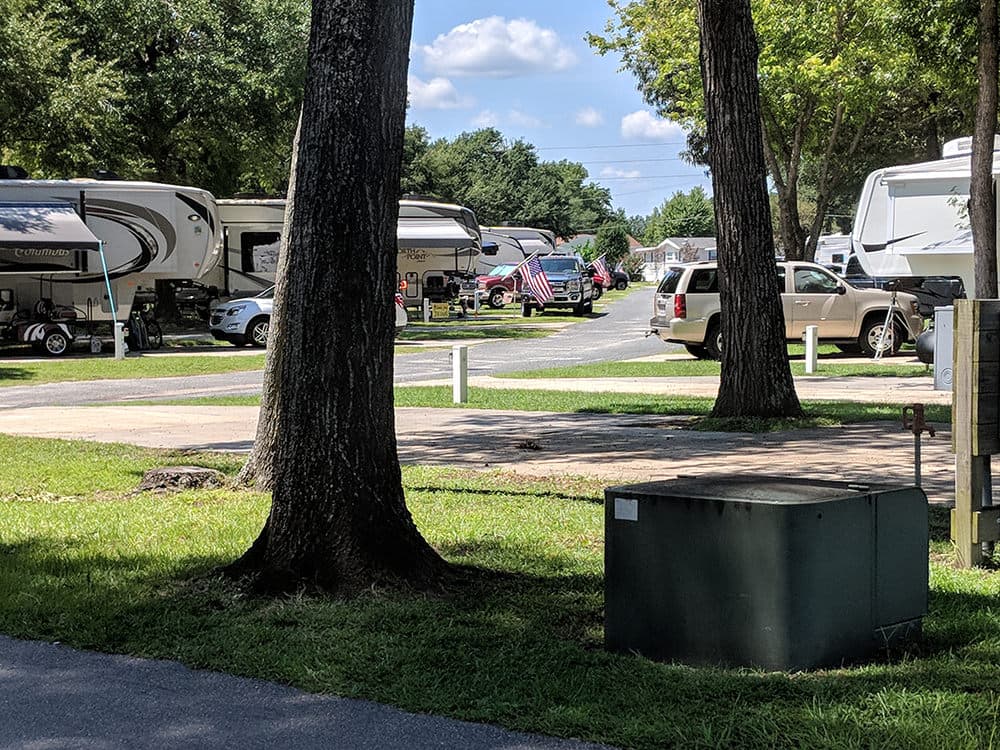 Rv Image