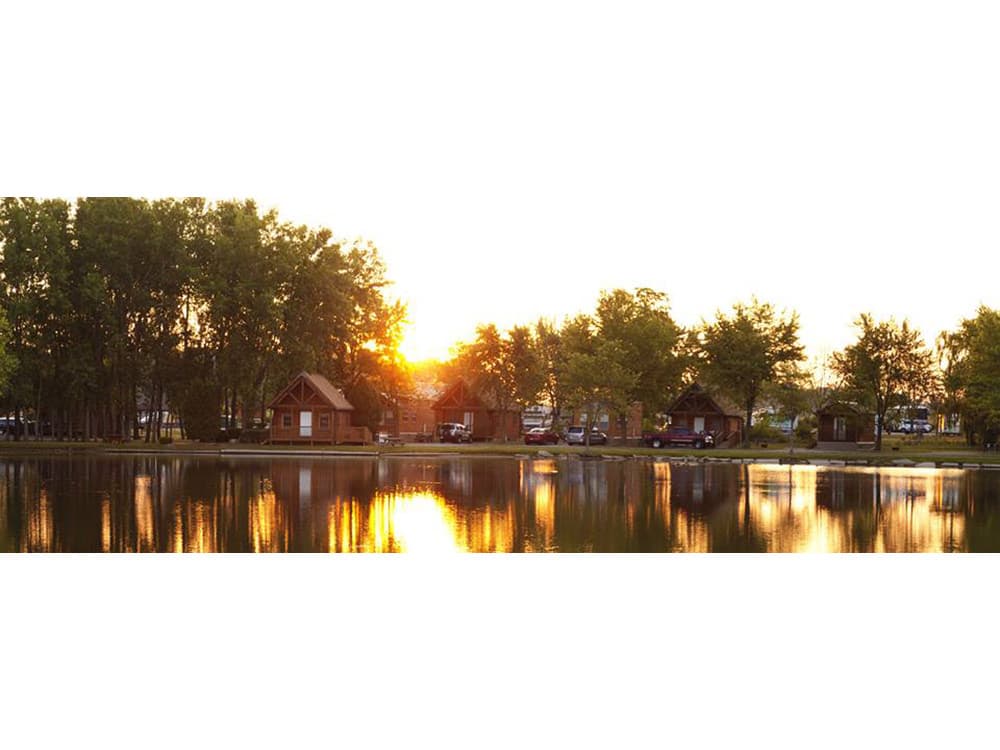 Rv Image