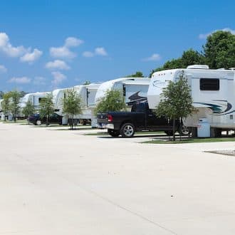Rv Image