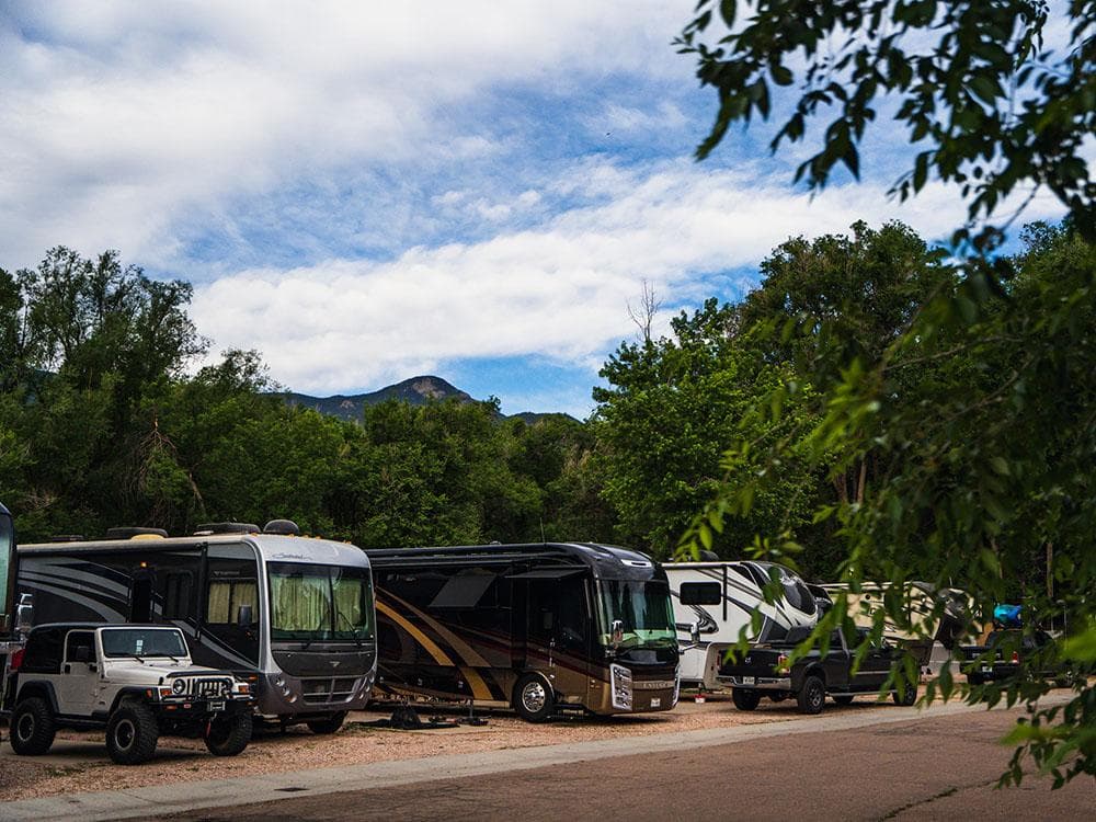 Rv Image