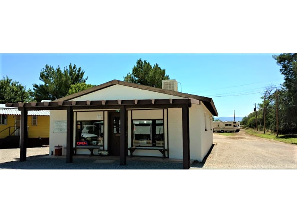 Rv Image