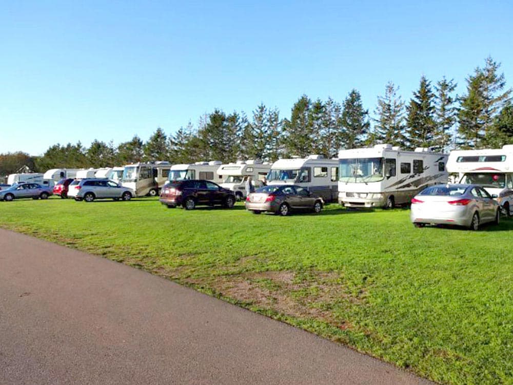 Rv Image